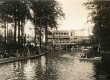Expo 1935