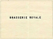 Brasserie Royale de Laeken