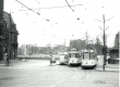 Tram & Bussen 02.JPG