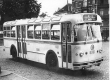 Tram & Bussen 03.JPG