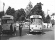 Tram & Bussen 05.JPG