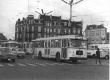 Tram & Bussen 06.JPG