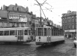 Tram & Bussen 09.JPG