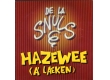 Les Snuls - Hazewee  Laeken 