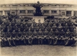 Army Delivery Squadron, Royal Armoured Corps - 