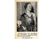 Miss Belgi 1936