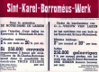 Sint-Karel-Borromus-Werk