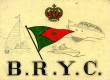 B.R.Y.C.