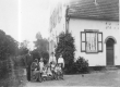 1933 gezin Lindemans.jpg