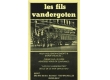 Vandergoten - Emile Bockstaellaan 302-304