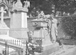 mausoleum Marie Pleyel.jpg