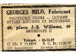 Milo - J.-B. Willemsplein 49