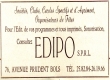 Epido -  Prudent Bolslaan 76