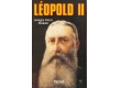 Leopold II