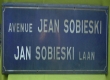 Sobieskilaan (Jan)