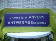 Antwerpsesteenweg