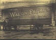 Walon Frres - Antwerpsesteenweg 204