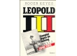 Leopold III