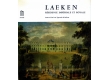 Laeken - Rsidence Impriale et Royale