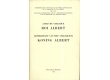 Albert I