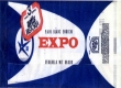 Brood Expo'58