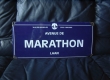 Marathonlaan