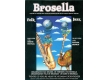 Brosella 1994.jpg