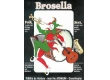 Brosella 1991.jpg