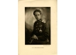 Prins Leopold, Hertog van Brabant