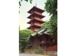 Japanse Toren in de zomer kleur.jpg
