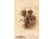 Famille Brandenburg.sept.1896.jpg