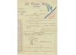 Confirmation de commande.La Visserie Belge.13.06.1903.jpg