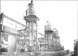 3 Condensateurs 1907.jpg