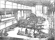 4 Hall des machines 1907.jpg