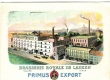 Postkaart Brouwerij Royalaeken Kleur.jpg