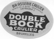 Double Bock Caulier.jpg