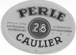Perle Caulier.jpg
