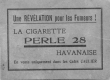 cigarette Perle 28.jpg