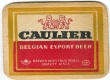 Viltje Belgian Export Beer.jpg