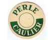 Viltje Perle Caulier b.jpg