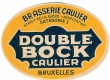 Flesetiket Caulier Double Bock.jpg