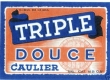 Flesetiket Caulier Triple Douce.jpg