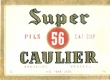 Flesetiket Caulier Super 56.jpg