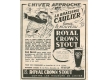 Reclame drukwerk Royal Crown.jpg