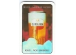 Speelkaart Caulier Bierglas in kleur.jpg