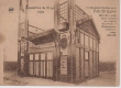Postkaart 11 Pavillion Expo Liege 1930.jpg