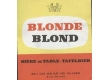 Flesetiket Caulier Blonde.jpg