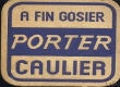 Viltje Foster Caulier.jpg