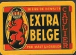 Speelkaart Extra Belge.jpg