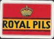 Speelkaart Royal Pils.jpg